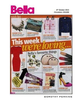 DCK Weekly Update - 4 Oct 2013 1.jpg